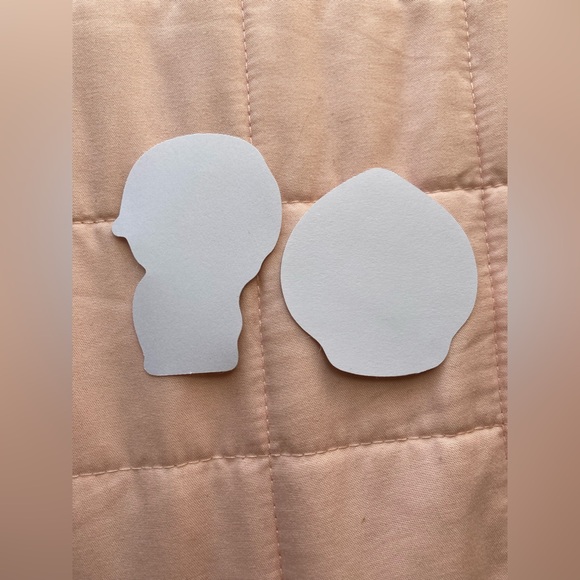 Felix Yongbok bundle of 2 stickers Stray Kids Stay SKZ - Picture 4 of 4